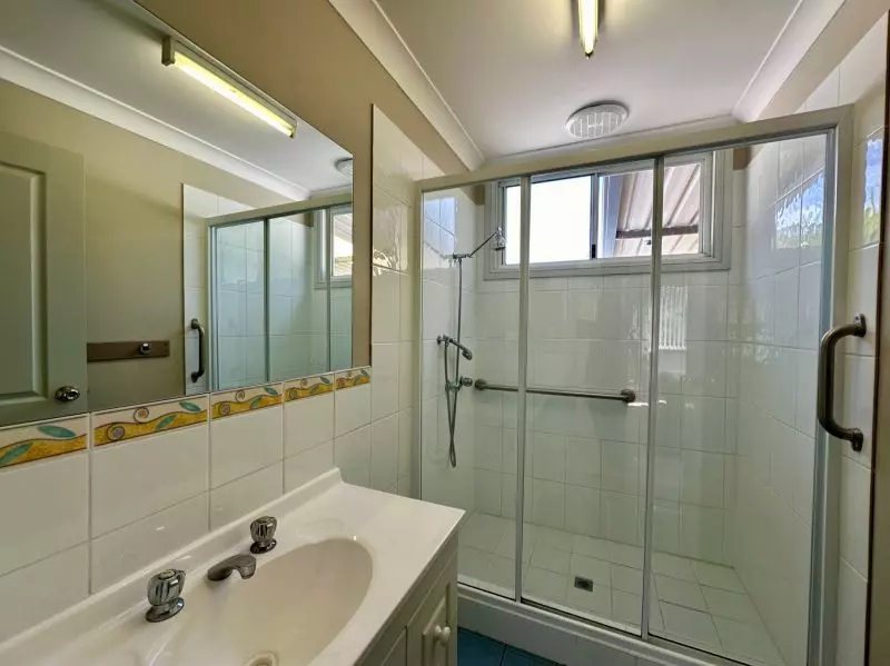 Banksia Grove Village - Site 163b