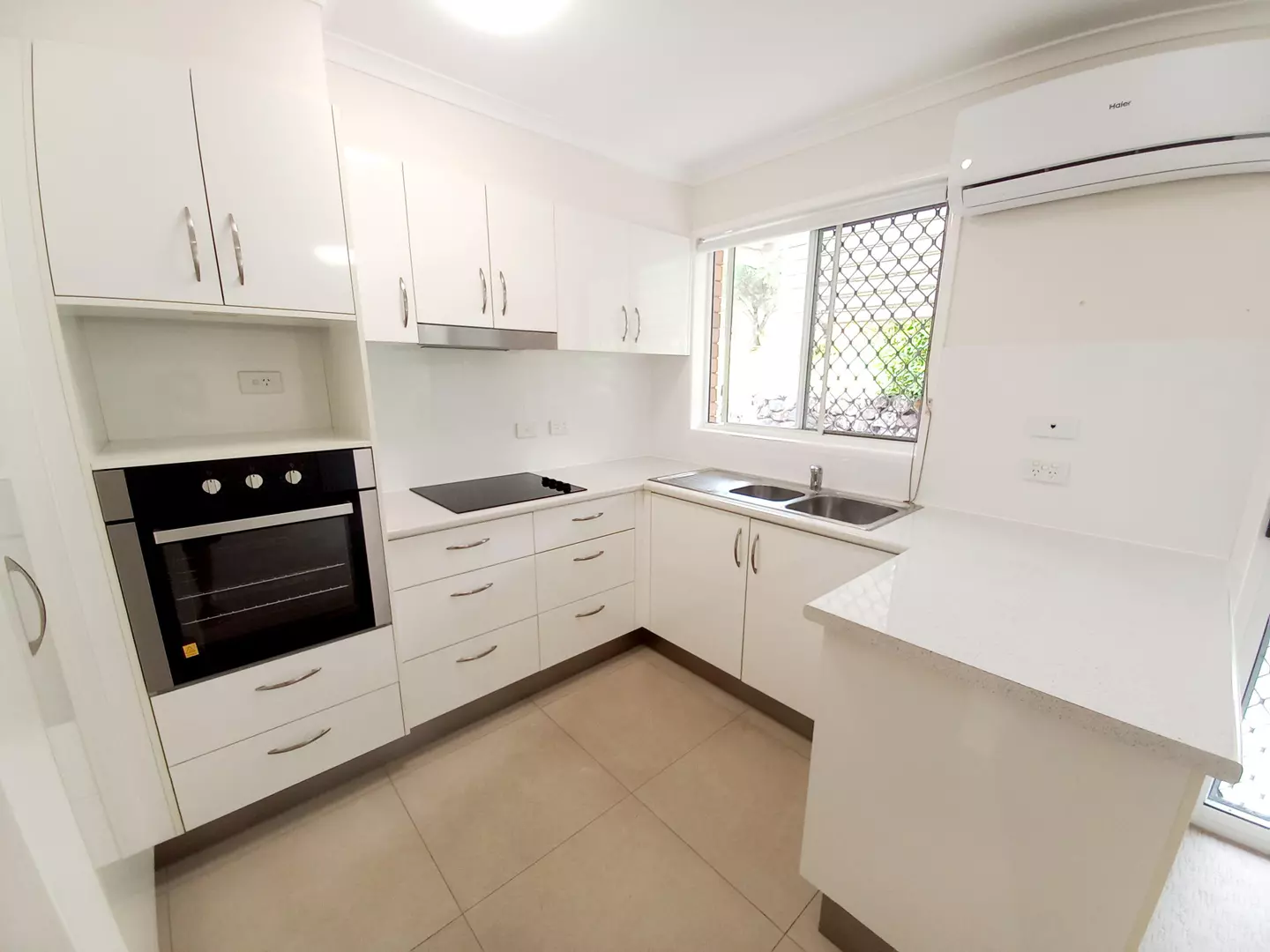 Affordable 1 bedroom unit - now selling - Rotary Garden Village