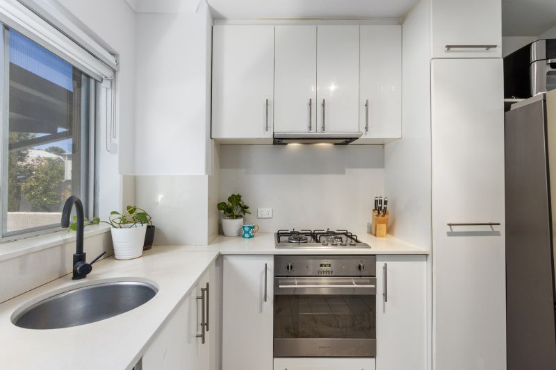 Charming Yokine Gem!