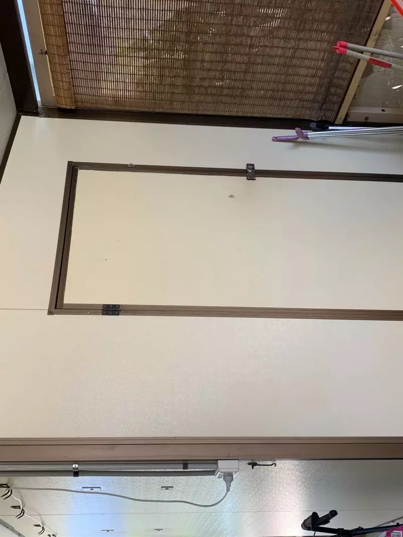 Coastal Palms Village - Site 231