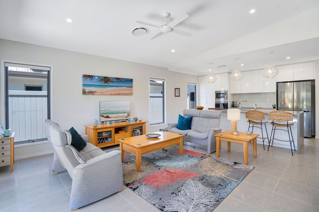 14 Tulum by Palm Lake Resort