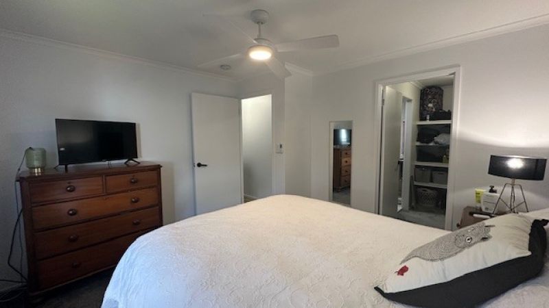 OFFERS OVER $610,000