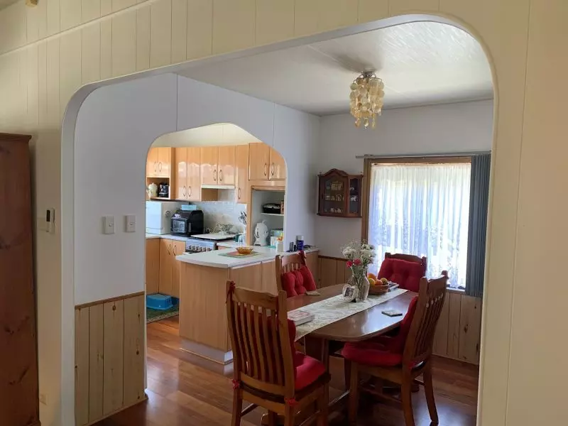 Coastal Palms Village - Site 231