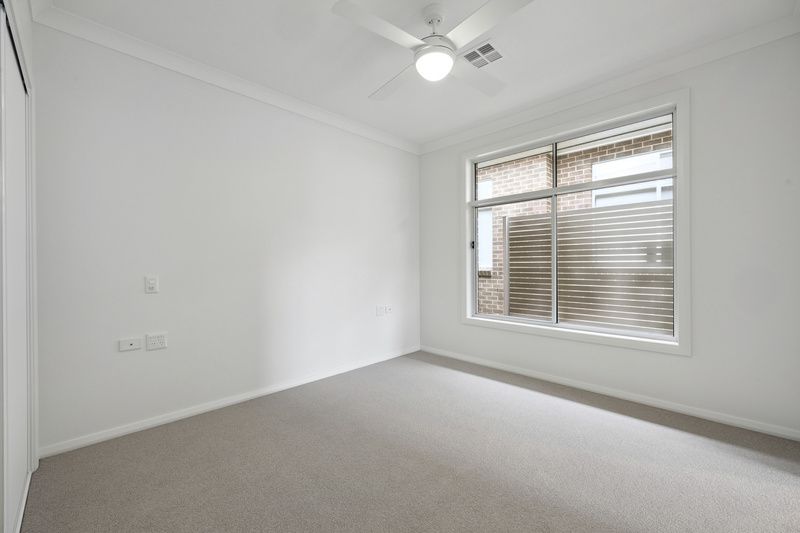 Freshly Updated Villa Close to Clubhouse and Pool