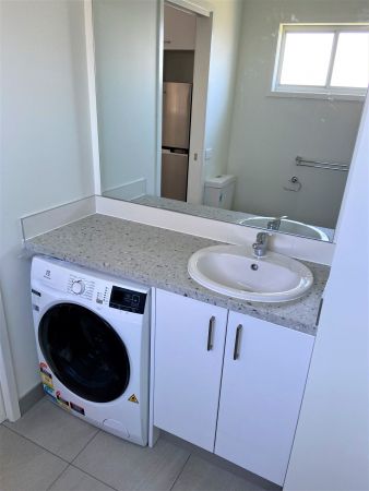 Frenchview Lifestyle Village