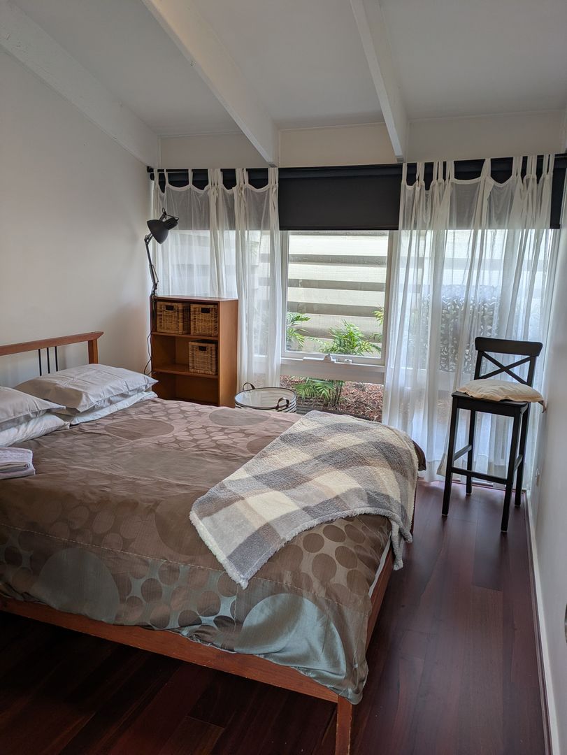 Great Central Location 