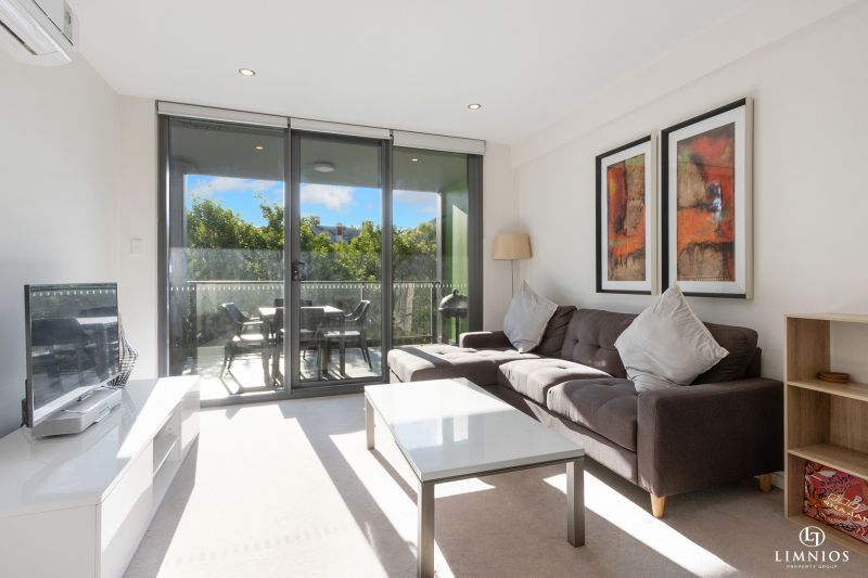 Lifestyle Investment On The City Fringe!