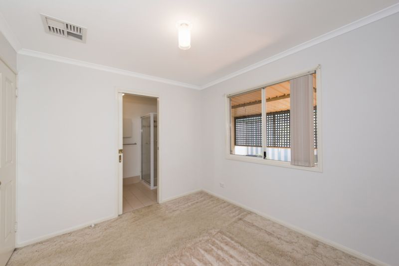 Riverside Gardens Estate - Site 40