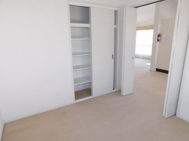 Site# 613 (Pre loved) Bayway Village