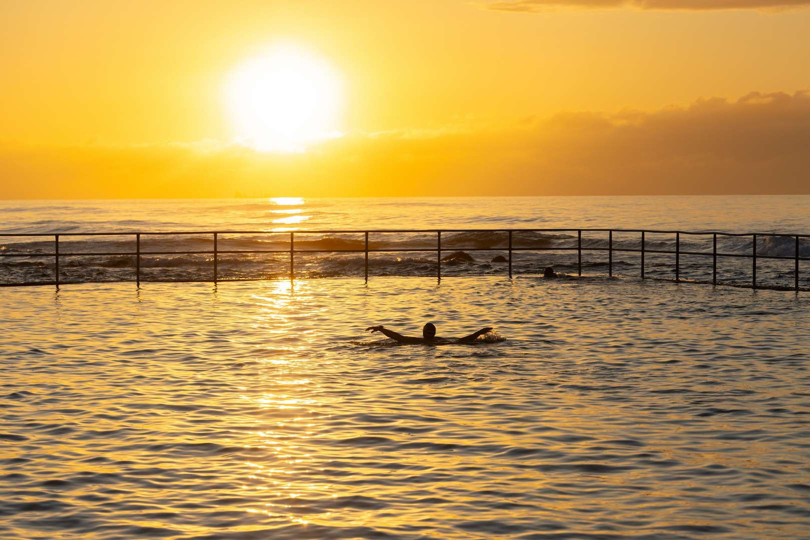 Apt 4208: Modern Coastal Living at The Works, Corrimal 