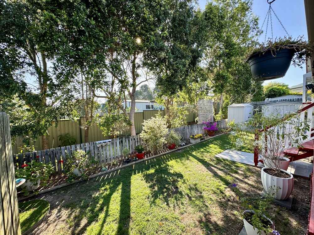 Introducing an Exquisite 3 Bedroom Home - GREENBANK GARDENS