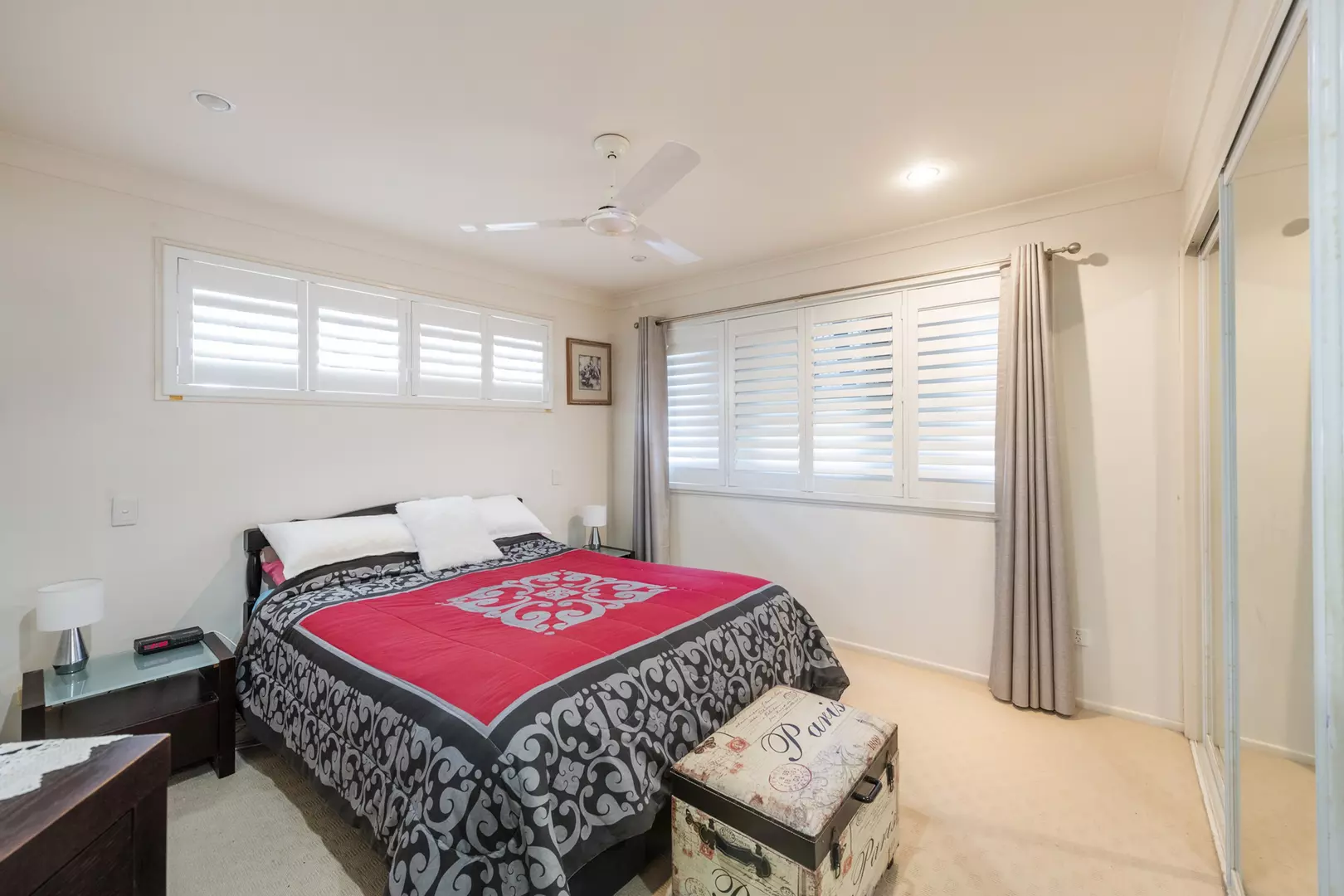 Beautifully Presented Home