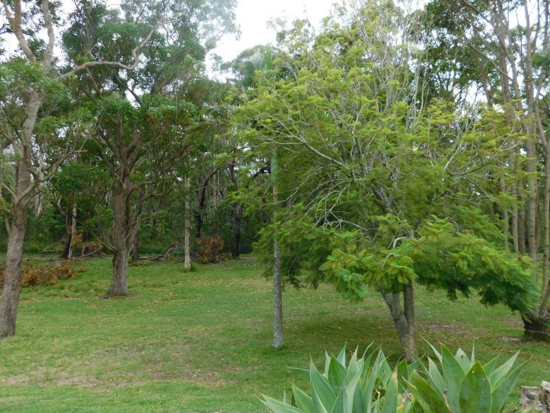 Banksia Grove Village - Site 139