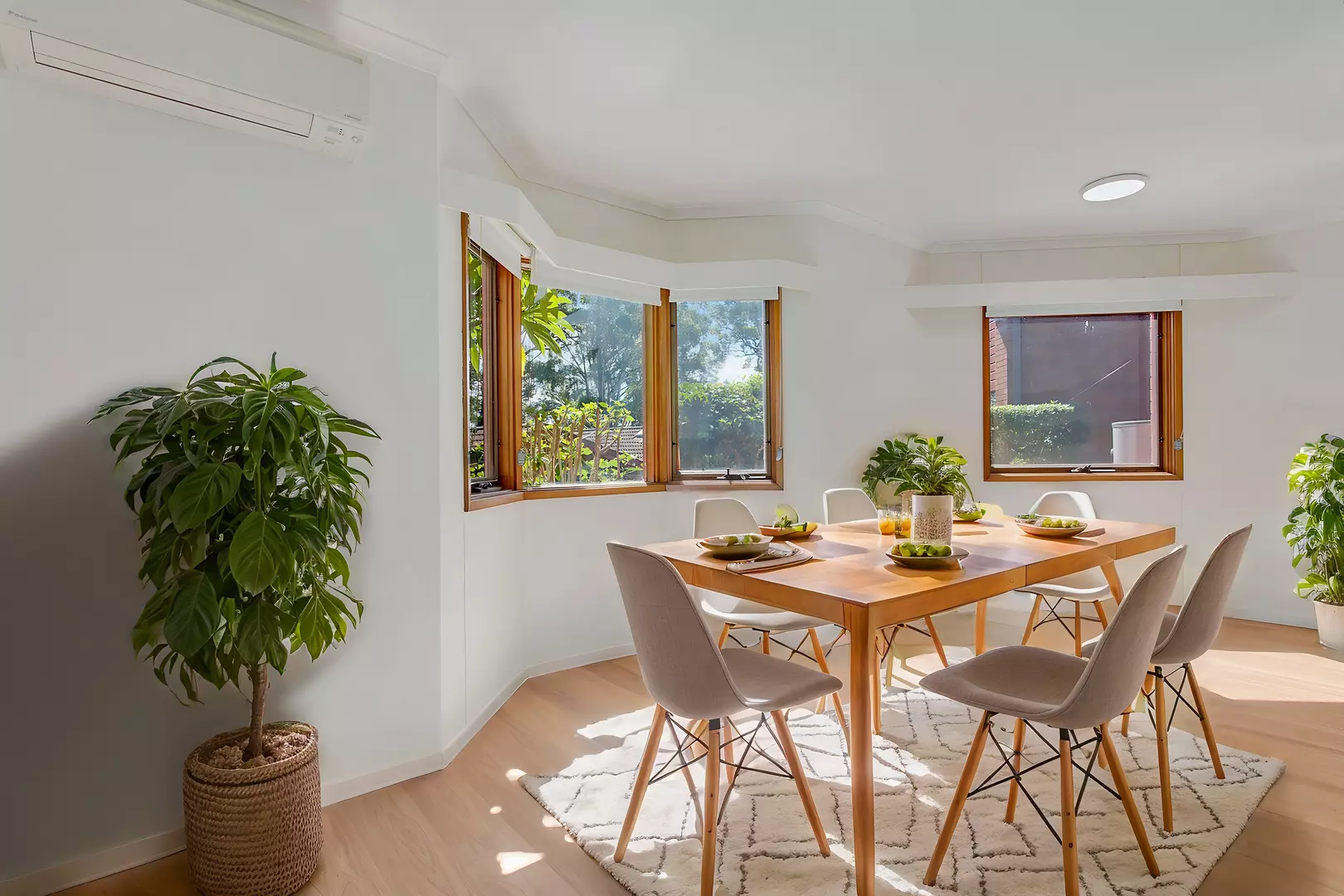 One Bedroom | Unit 13