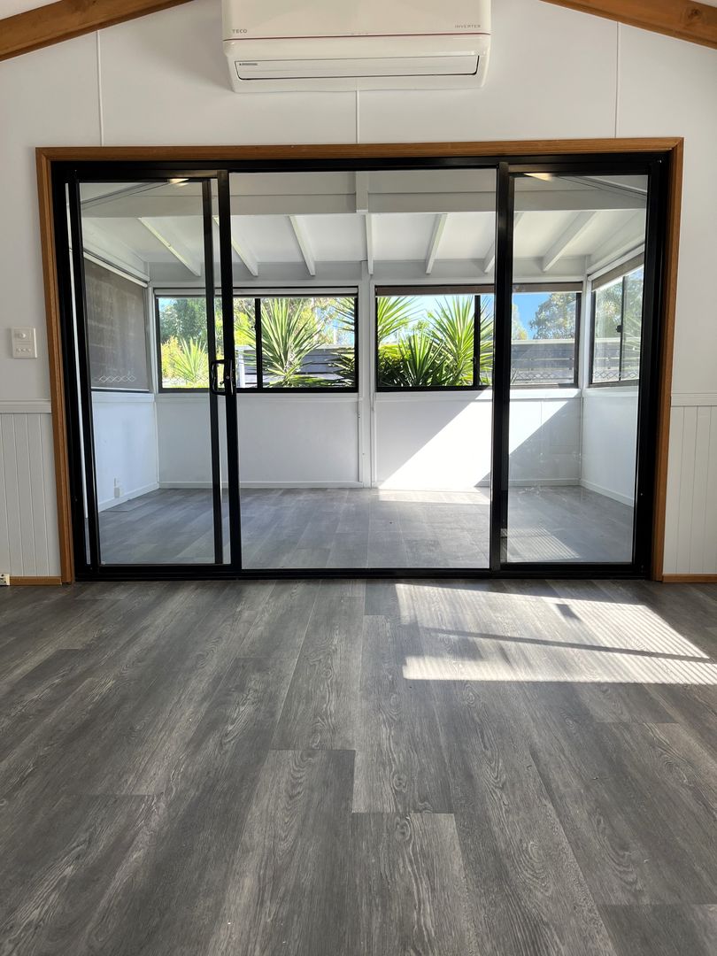 Paynesville Holiday Park