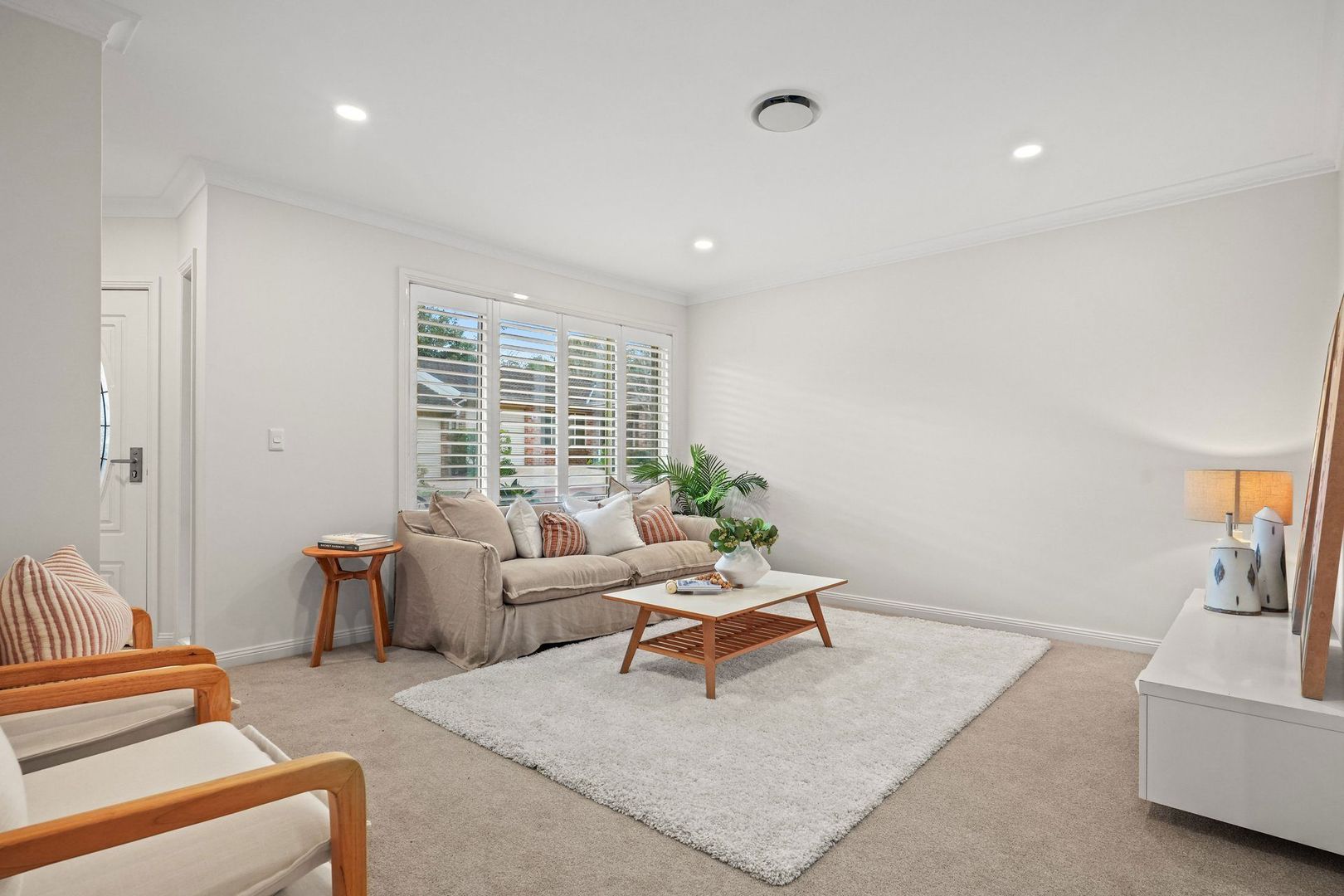 Retirement Living at Tarragal Glen – Comfort, Convenience & Community