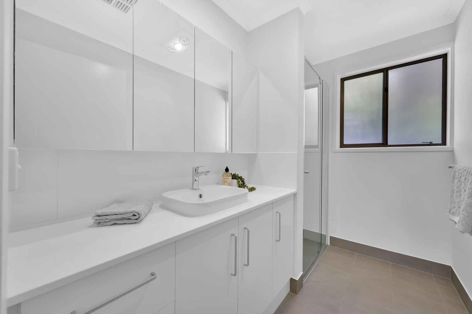 14/100 Harold Street, Salford Park Village