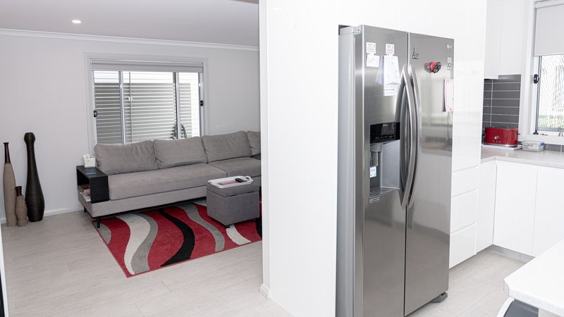 A hidden gem waiting to be found!