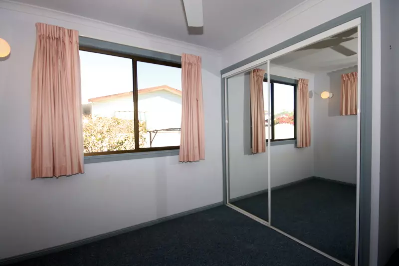 Tweed Broadwater Village - an Over 50's Pet Friendly Lifestyle Village