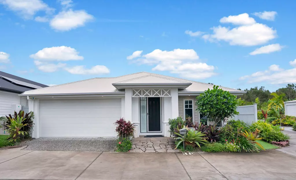 38 Flamenco by Palm Lake Resort