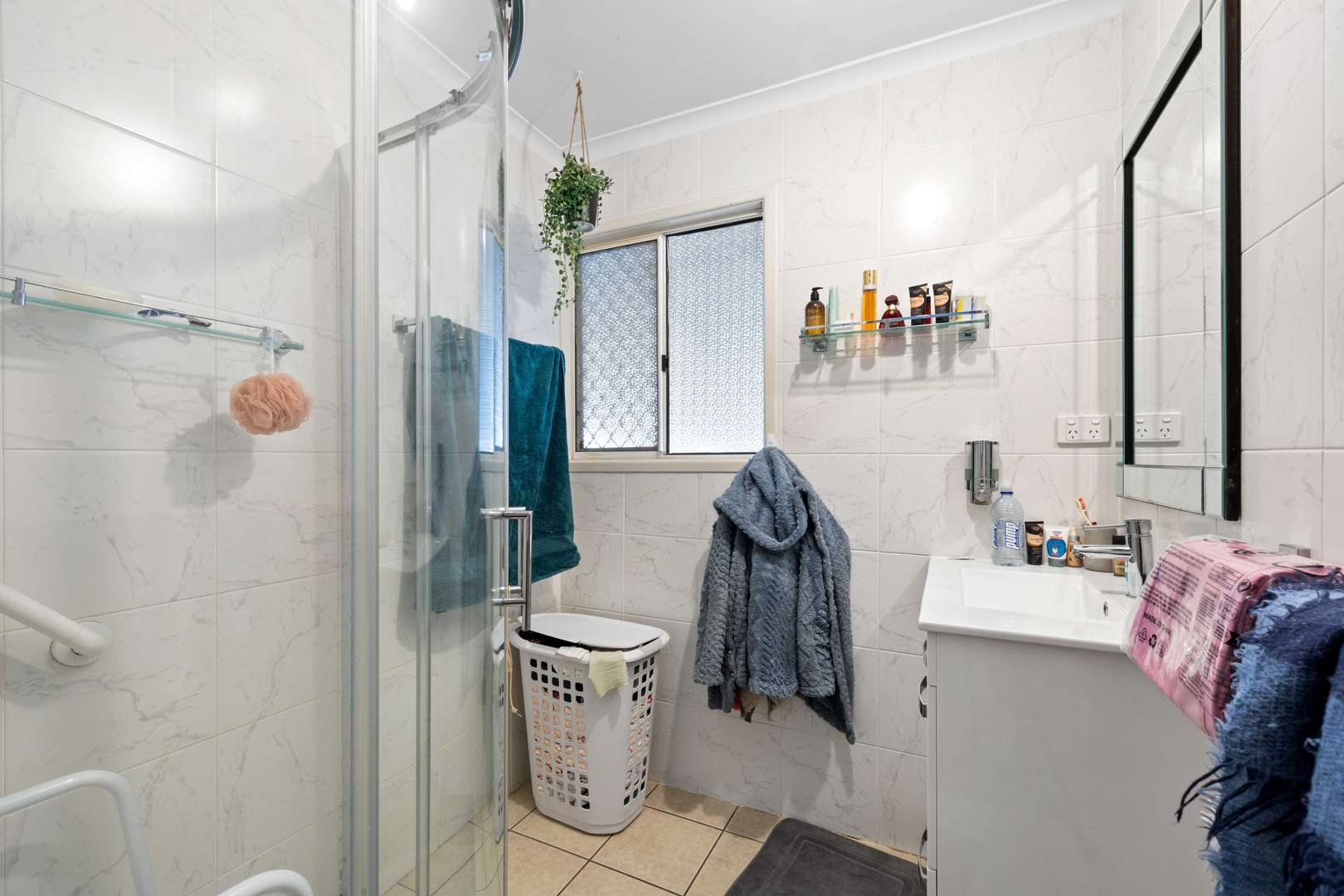 Looking for something to make your own and DOG Friendly too!