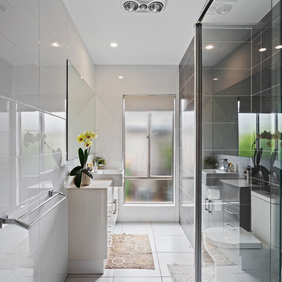 Palm Lake Resort-Toowoomba