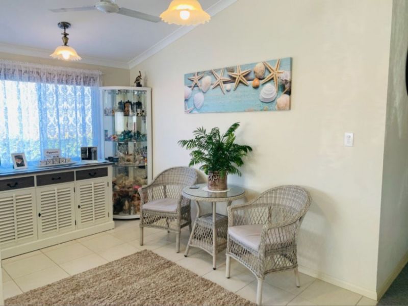 Casino Lifestyle Village-Site106