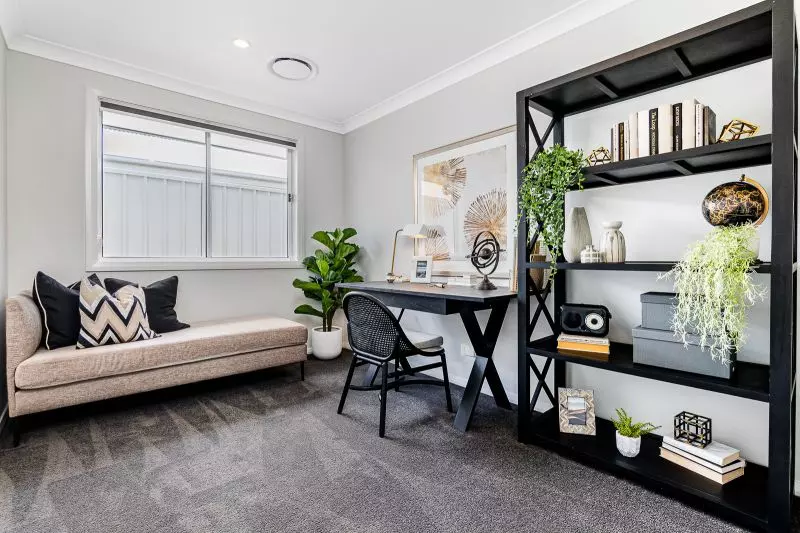 Land Lease Living - Start a Brighter Future Here