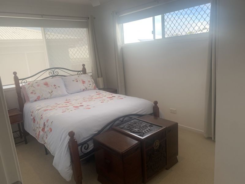 lake Munmorah Lifestyle Village - Site 57