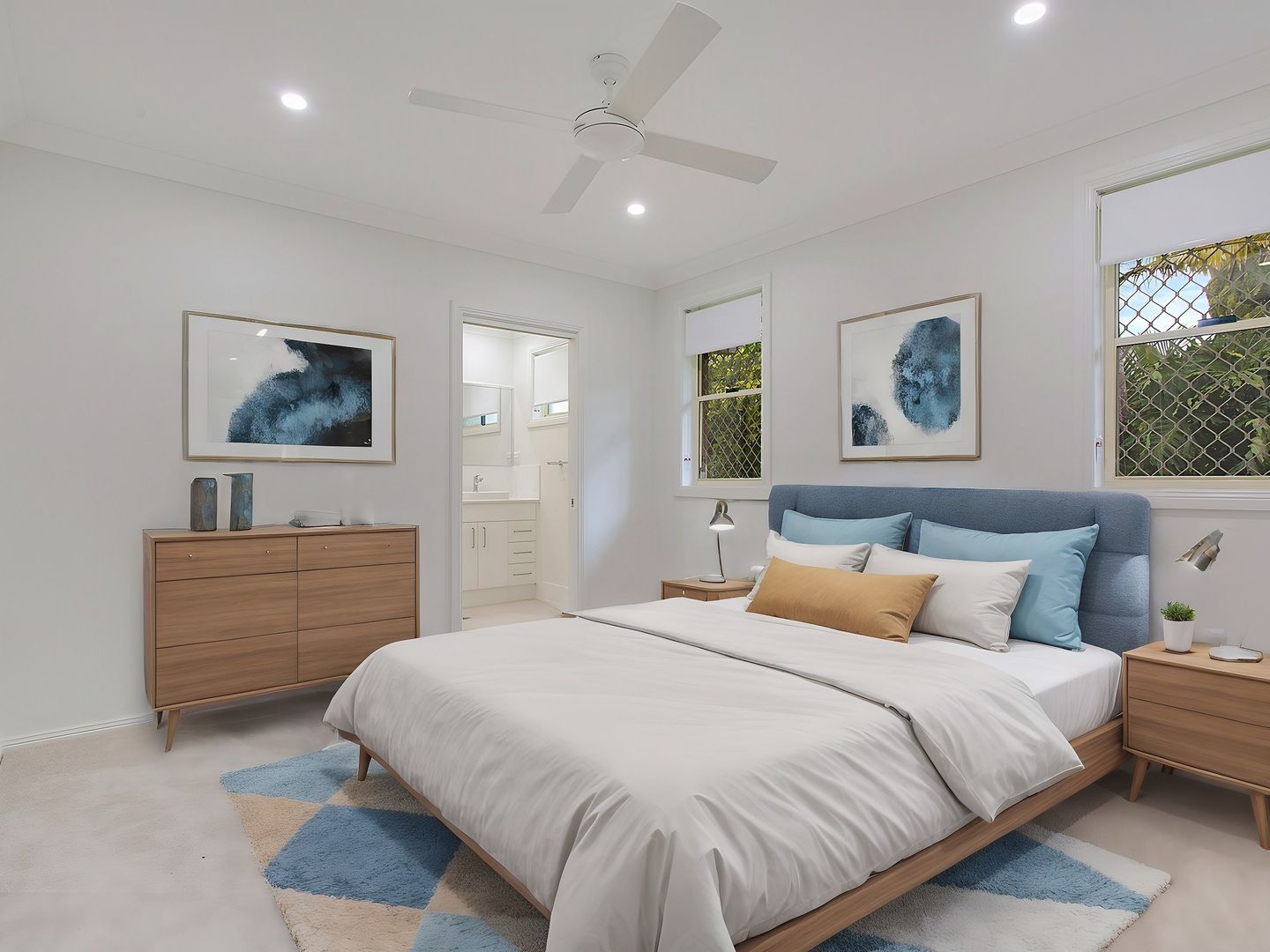 128/1 Parker Street, Port Macquarie