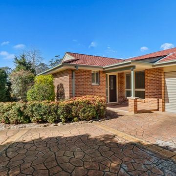 Two Bedroom | Villa 31