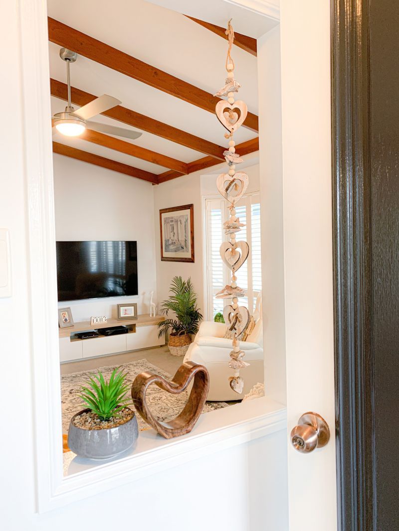 Banksia Grove Village - Site 130