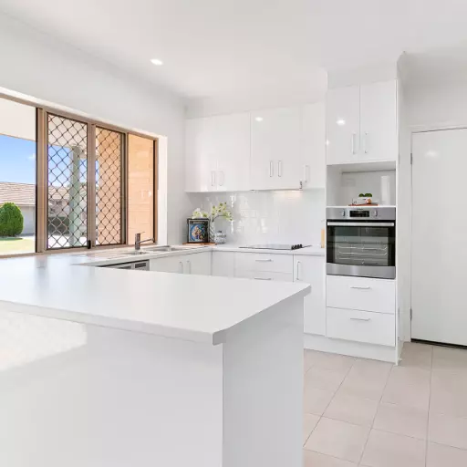 Two Bedroom | Unit 174