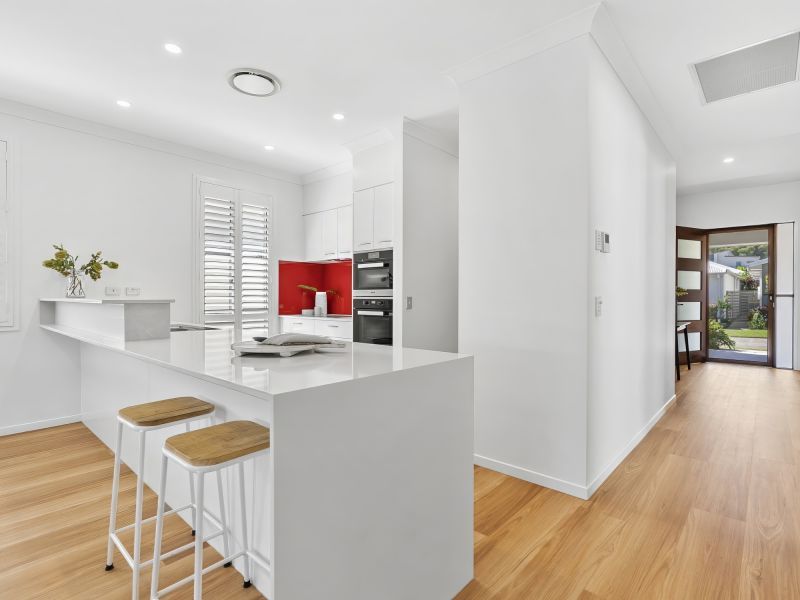 Site 141 - Established Grand Kestrel