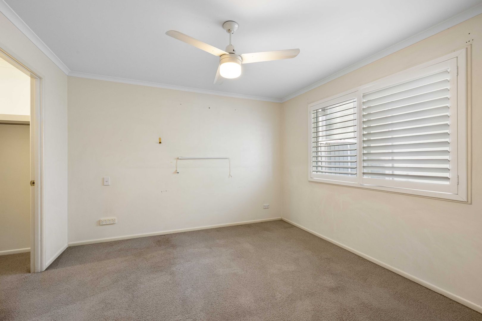 Palm Lake Resort Carindale