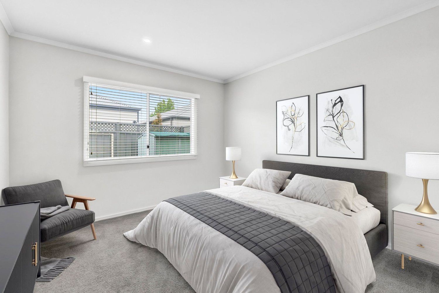 Lifestyle Communities Geelong - Your new Lifestyle awaits!