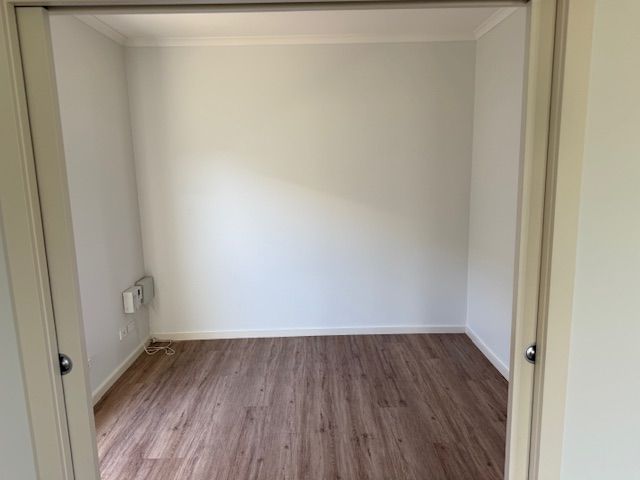 13/29 Parker Avenue Strathalbyn SA