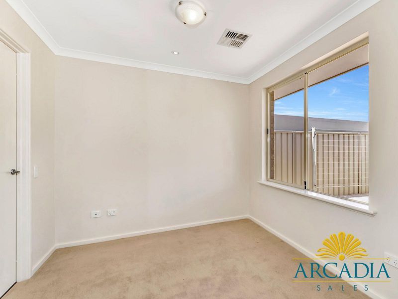 Premium location - Close to Clubhouse