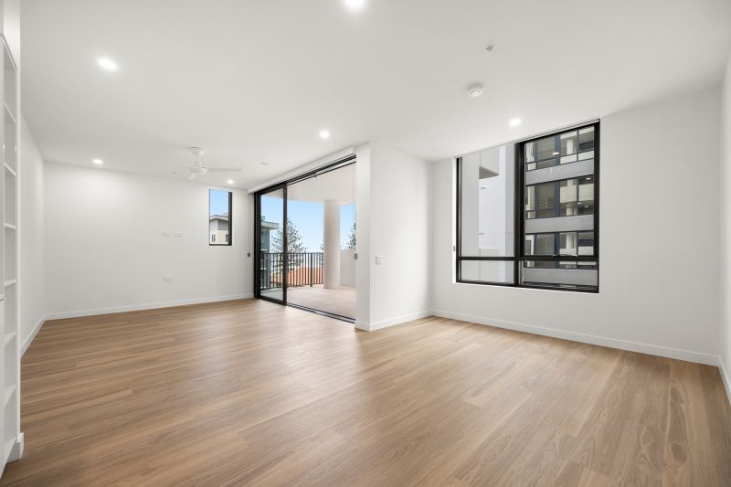 Beautifully presented in a prime location