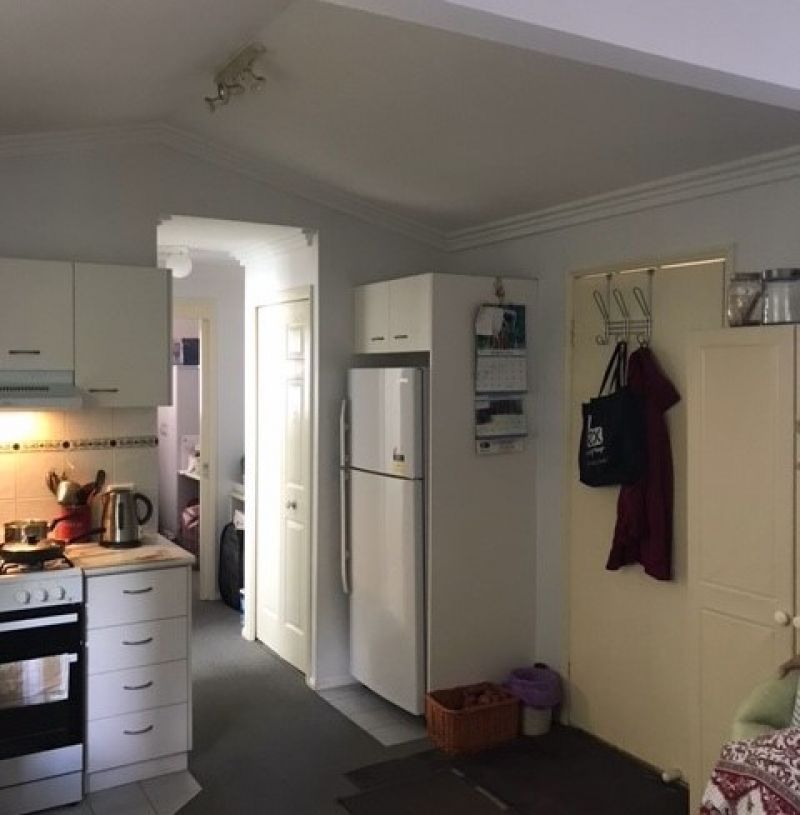 Lime Tree Village - Site 83a