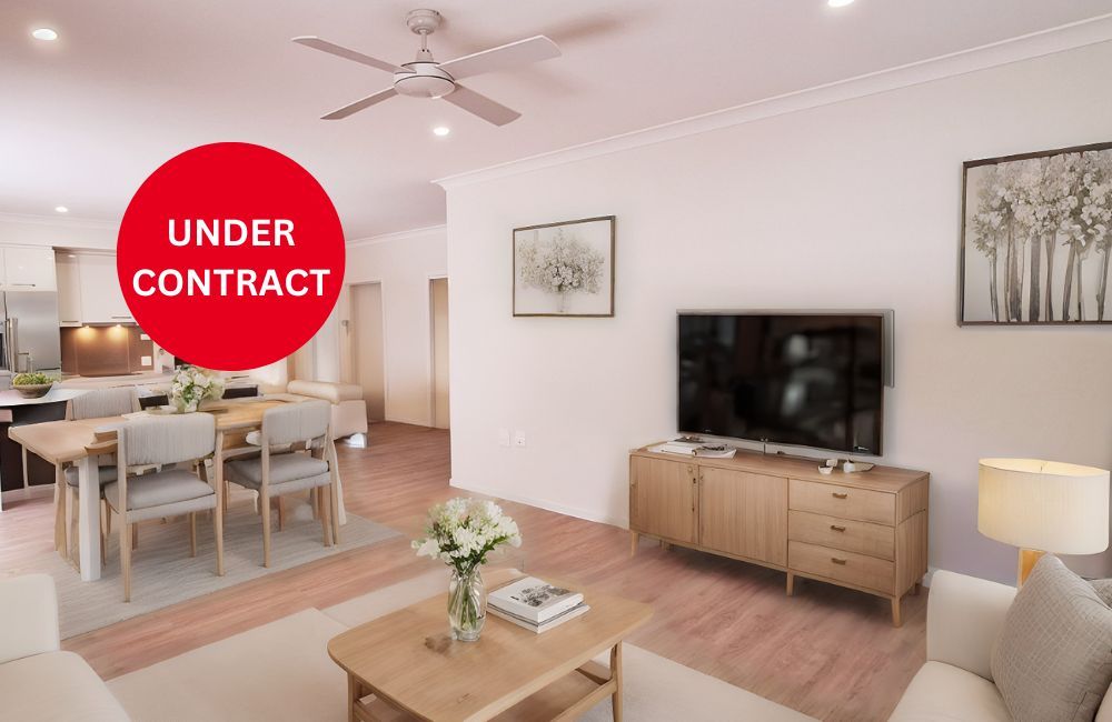 Discover Modern Elegance at Unit 106