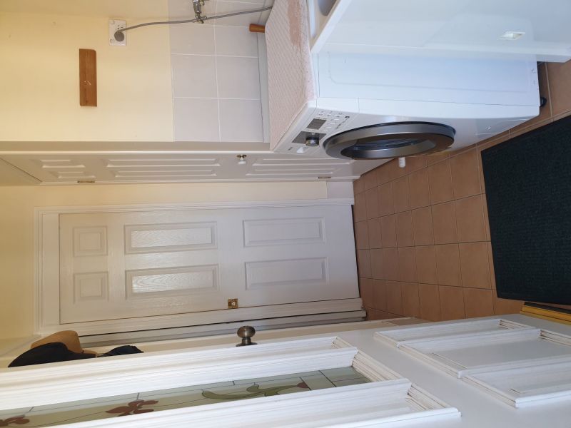 Jettys by the Lake Site 142