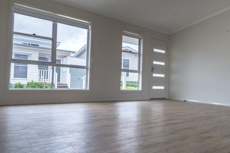 Downsize and discover your new lifestyle today