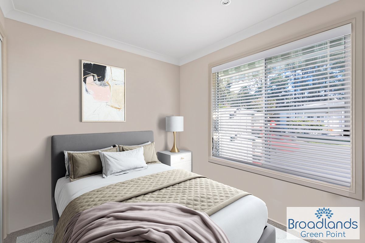 UNDER CONTRACT - Cozy and Easy care Home - Dual Drive ways and Carport - Super Convenient Location in Village