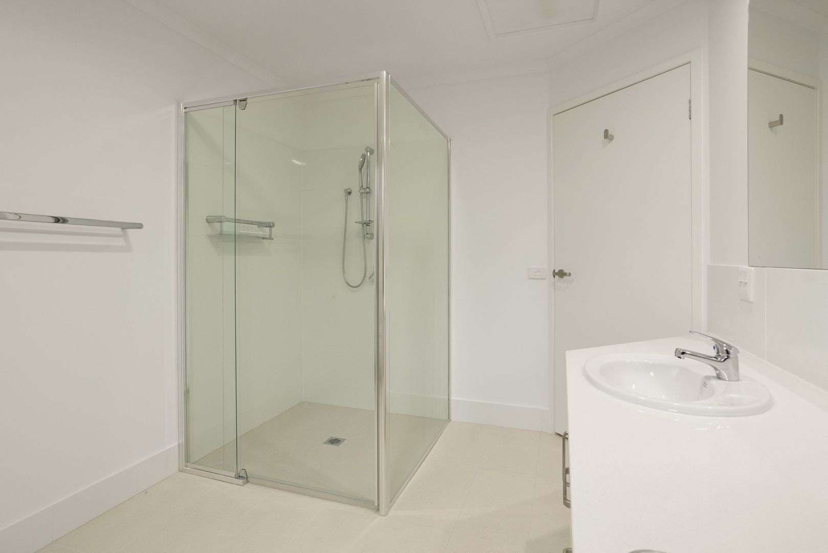 Villa 18 - Oak Tree Retirement Village