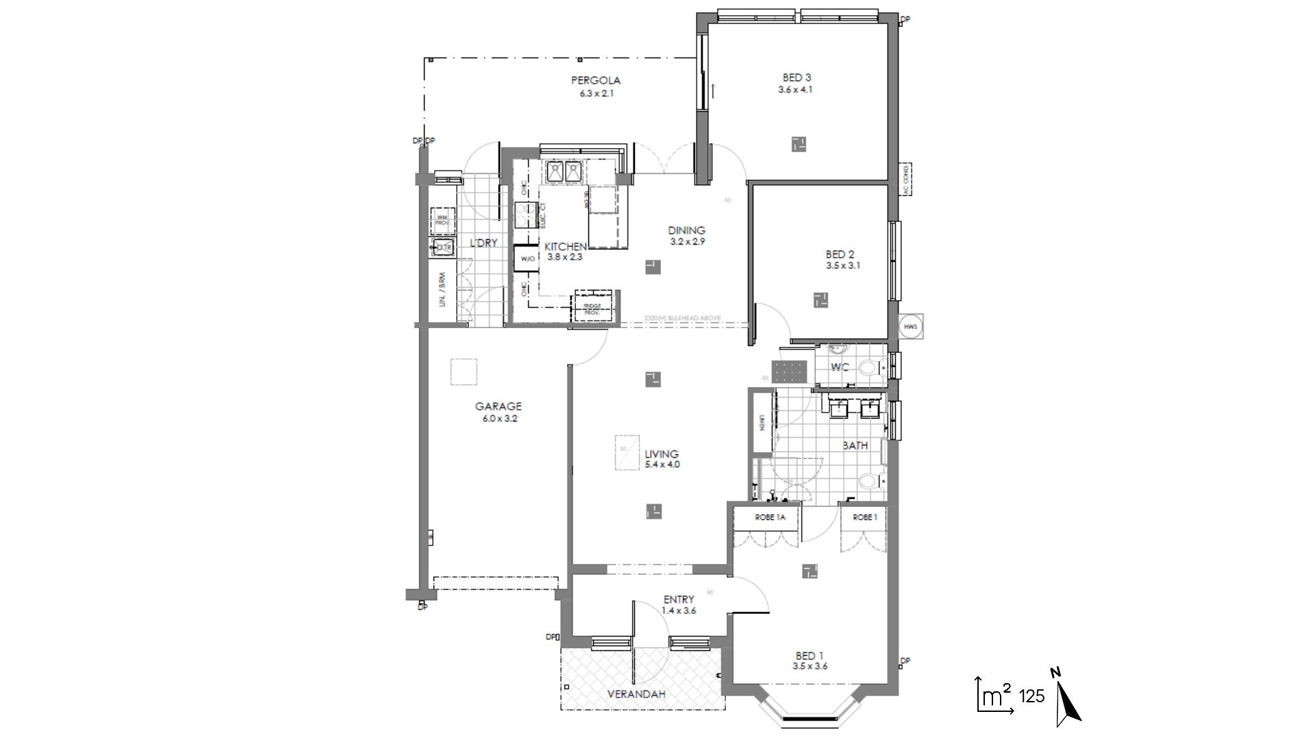 Open Inspection Villa 9 Garden Cottages, Leafy Beaumont 25th September 10am to 3pm