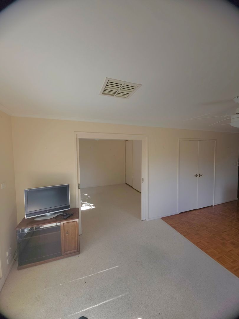 Kooringa Close Retirement Village 