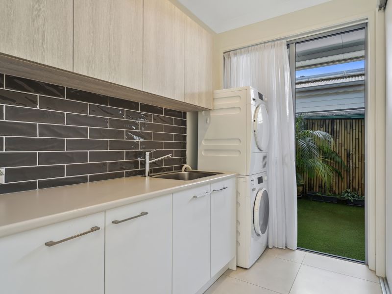 Site 138 - Established Grand Aston