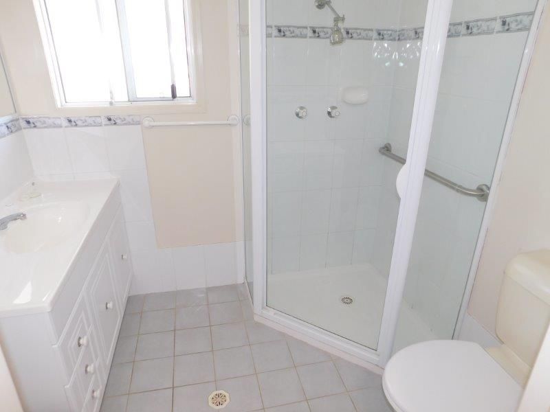 Site 626 (Pre Loved) Bayway Village