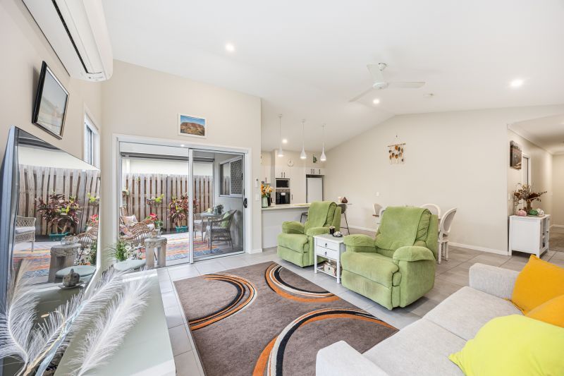 Ready for Your Dream Home?